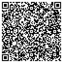 QR code with Liberty Supply contacts