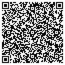 QR code with Mac Pipe & Supply contacts