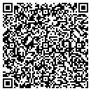 QR code with Madden Sales & Service contacts