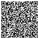QR code with Madden Sales & Service contacts