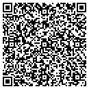 QR code with Mc Carty Equipments contacts