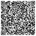 QR code with Mc Junkin Red Man Corp contacts