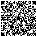 QR code with Mc Junkin Red Man Corp contacts
