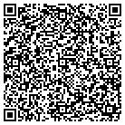 QR code with Mc Junkin Red Man Corp contacts