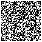 QR code with Hawkins Petroleum Consulting contacts