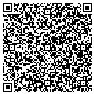 QR code with Melco Blowout Preventer Specialties Inc contacts