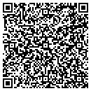 QR code with Mitco Pipe & Supply contacts