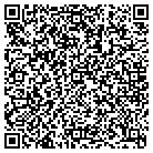 QR code with John L Shadd Enterprises contacts