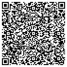 QR code with Dawsons Scenic Service contacts