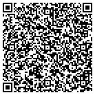 QR code with Nail Automation Sales & Service contacts