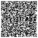 QR code with Performance Plus contacts