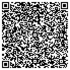 QR code with Oklahoma Sub-Surface Pump CO contacts
