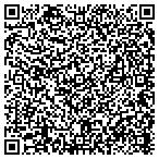 QR code with Operating Equipment Resources Inc contacts