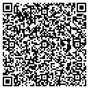 QR code with Ops Spec Inc contacts