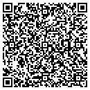 QR code with Packer Sales & Service contacts