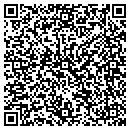 QR code with Permian Sales Inc contacts