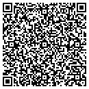 QR code with Petro Controls contacts