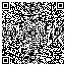 QR code with Petro Ideal Suplly Inc contacts
