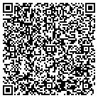 QR code with Petroleum Control Services Inc contacts