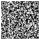 QR code with Plains Pipeline Lp contacts