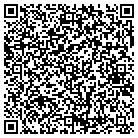QR code with Power Components & Supply contacts