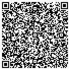 QR code with Power Oilfield Products L L C contacts