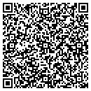 QR code with Prairie Supply CO contacts