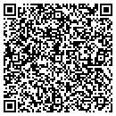 QR code with Premier Tradelink Inc contacts
