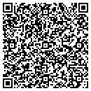 QR code with Ramco Industries contacts