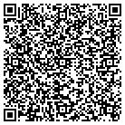 QR code with Ram Production Services contacts