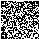 QR code with Vega Financial contacts