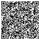 QR code with Rdm Equipment CO contacts