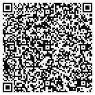 QR code with Redfork Oilfield Supply Inc contacts