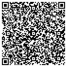 QR code with Rogers Oil Tool Services Inc contacts