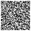 QR code with Ronnie Simmons contacts