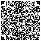 QR code with Roth Manufacturing CO contacts