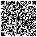 QR code with Royalty Well Service contacts