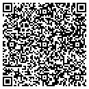 QR code with Sandy Supply CO contacts