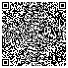 QR code with Service Specialties Inc contacts
