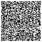 QR code with Shores Oilfield Equipment Company Inc contacts