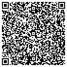 QR code with Sooner Oil Field & Indl contacts