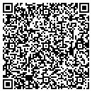 QR code with Sooner Pipe contacts