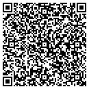 QR code with Sooner Pipe L L C contacts