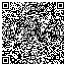 QR code with Sooner Tool contacts