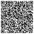 QR code with South Arkansas Pump & Supply contacts