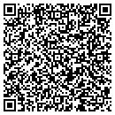 QR code with Spa Pipe & Supply contacts