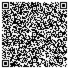QR code with Stafford Pump And Supply Inc contacts