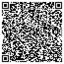 QR code with Summit Oiltools LLC contacts