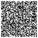 QR code with Sunbelt Oilfield Supply contacts