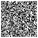 QR code with Suwannee Supply, Inc. contacts